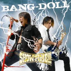 Bang Doll : Showtime !!!